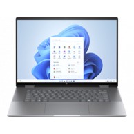 HP Envy x360 16-ad0005nx - obnovljeno, sivi / Ryzen 5, 8 GB, 512 GB SSD, 16"